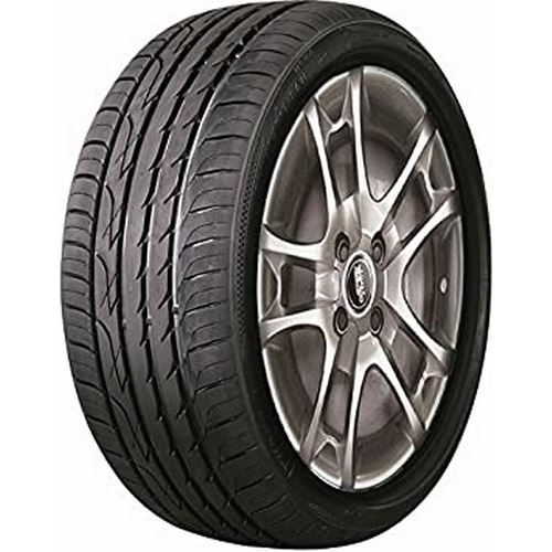 쓰리에이타이어 UHP P606 205/40R17