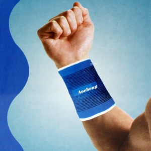 [불명] 손목보호대 발목 팔꿈치 팔 허벅지 발꿈치 무릎보호대