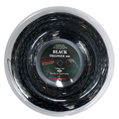 빅부스터 블랙 트라이앵글 HDC 1.25이미지입니다. 누르면 해당 게시물로 새창이동합니다.