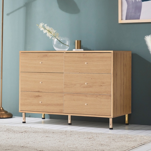 ����ؽ� ��Ʈ 3�� ���̵� ������ 1100