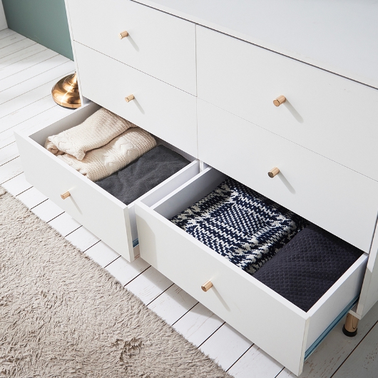 ����ؽ� ��Ʈ 3�� ���̵� ������ 1100