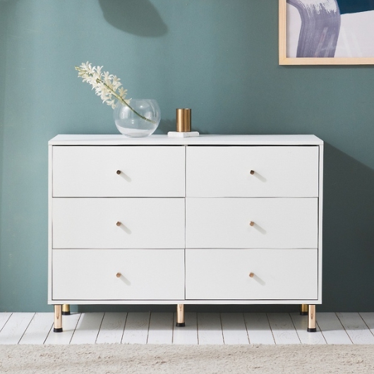 ����ؽ� ��Ʈ 3�� ���̵� ������ 1100