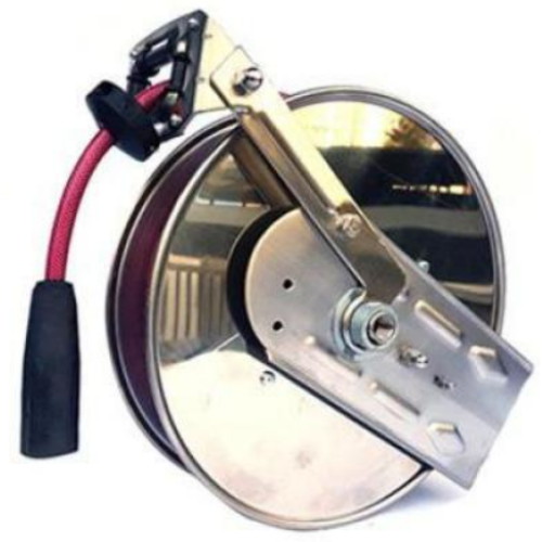 ������ �ڵ� ��� SUS-NŸ�� RAKS-620N