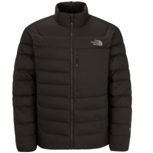 노스페이스 볼트 RDS 다운 자켓 NJ1DQ58C