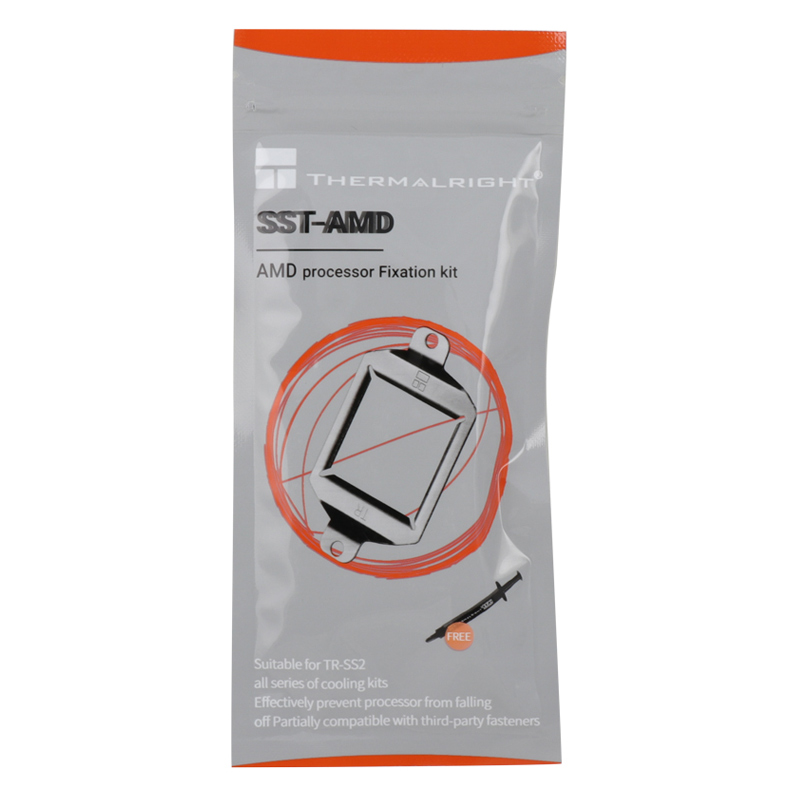 SST-AMD