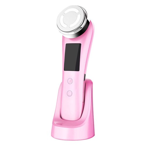 씨앤케어 CP812HF