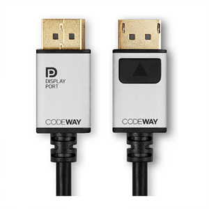 CODEWAY  DP 1.4 케이블[1.5m]