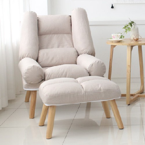 �����̵���ũ ���ü �к긯 ��Ŭ���̳� 1�ο�