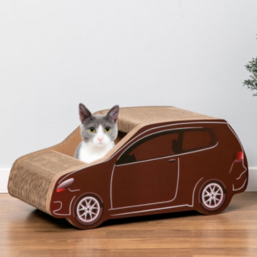 ������ �԰����� ��ũ���� �ڵ���