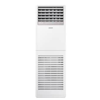 <b>삼성</b>전자 AP145BAPPHH2S