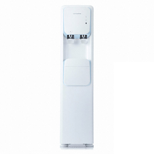 원봉 워터피아 WFP-1850