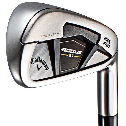 Ķ������ �α� ST �ƽ� �н�Ʈ ������ ���̾� ī��