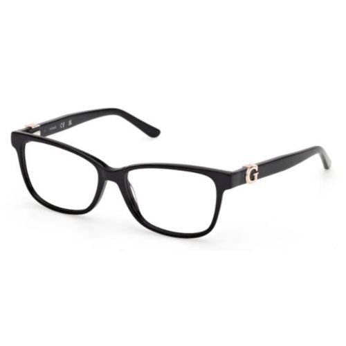 게스 선글라스 GU50227 001