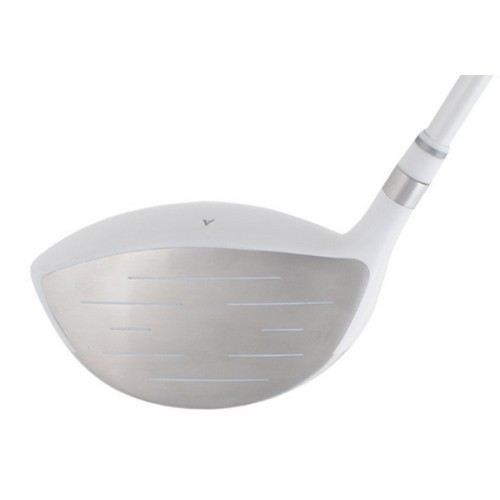 벤세이어스 M9 드라이버 (정품)_이미지