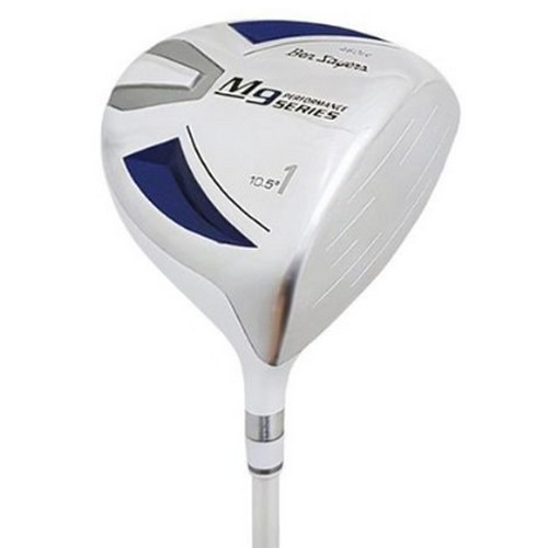 벤세이어스 M9 드라이버 (정품)