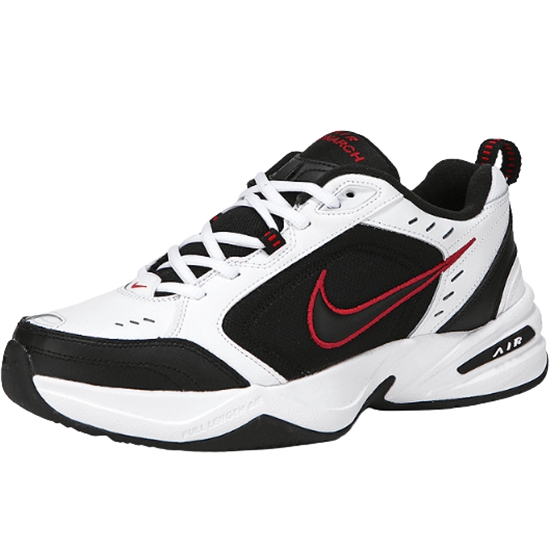 ����Ű ���� ��ũ 4 415445-101