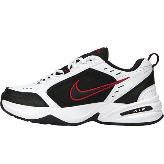 나이키 에어 모나크 4 415445-101 (병행)_이미지