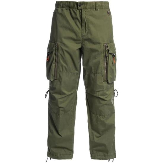 �Ķ����۽� ��Ʈ����Ʈ ���� 25SMPMPATW06P20 T