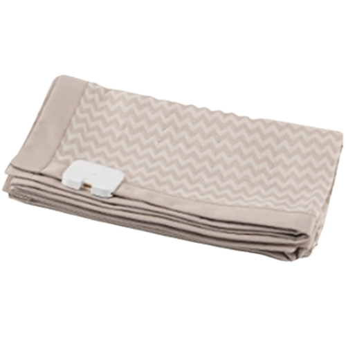 드웰러 뽀큐트 모달 탄소매트 DWB002400이미지입니다. 누르면 해당 게시물로 새창이동합니다.