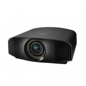 SONY VPL-VW550ES (중고)