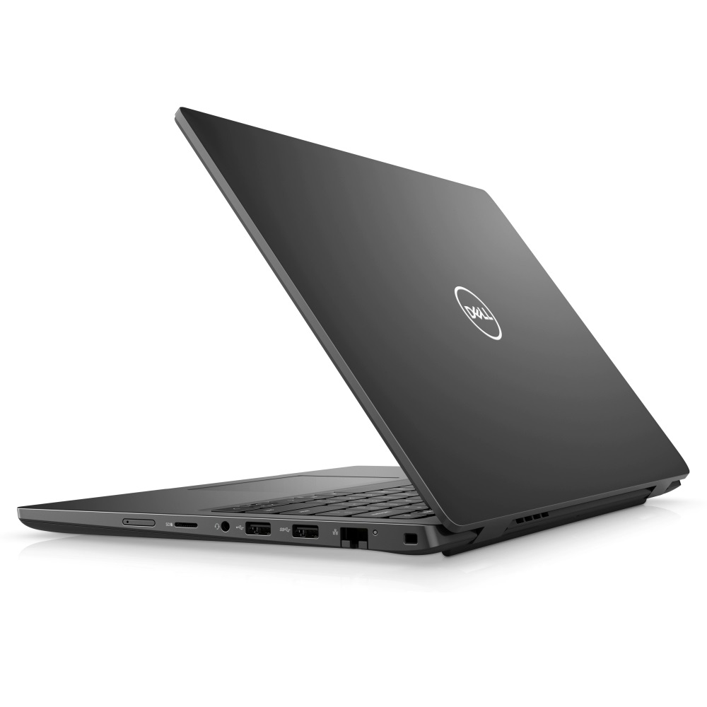 DELL 래티튜드 3420-I5F2GU 16GB램 (SSD 512GB)_이미지