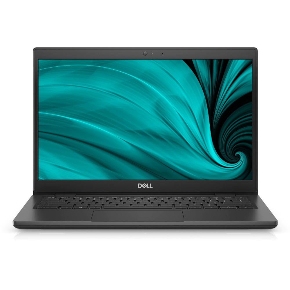 DELL 래티튜드 3420-I5F2GU 16GB램 (SSD 512GB)_이미지
