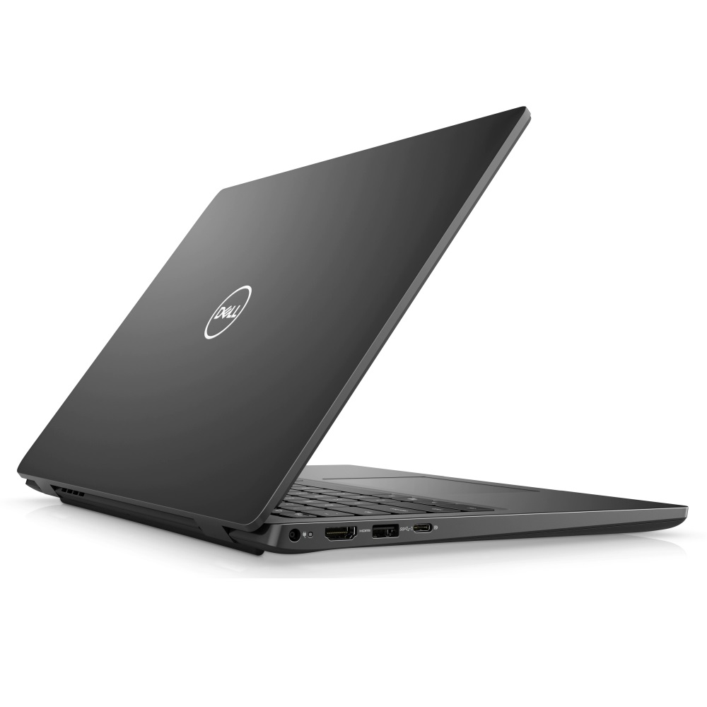 DELL 래티튜드 3420-I5F2GU 16GB램 (SSD 512GB)_이미지