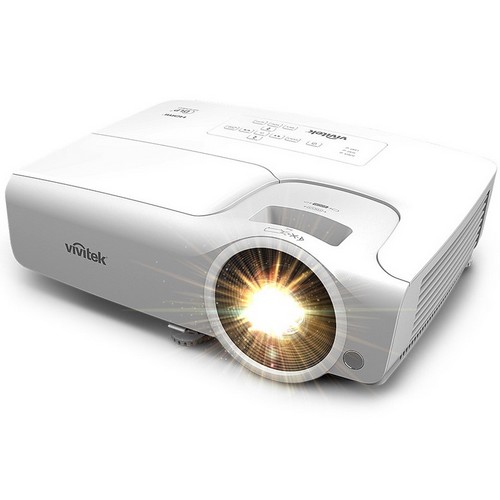 비비텍 BH577 (정품)