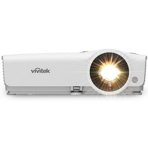 ����� BH577