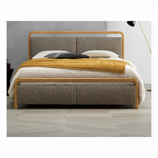 ���̽�ħ�� BMA 1157-A ħ�� Q �ϵ� Ÿ��