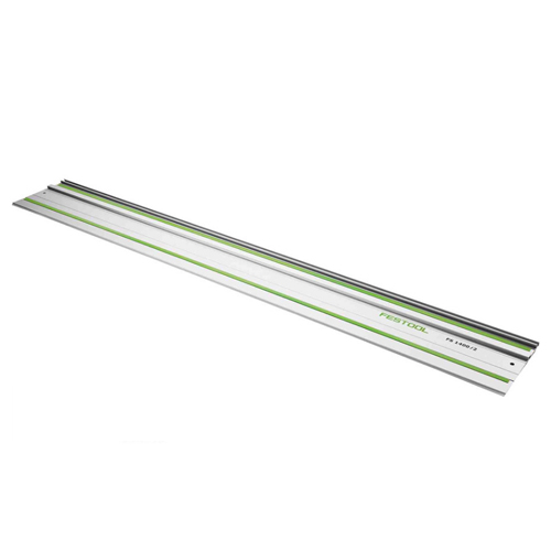 페스툴 가이드레일 FS 1400/2이미지입니다. 누르면 해당 게시물로 새창이동합니다.