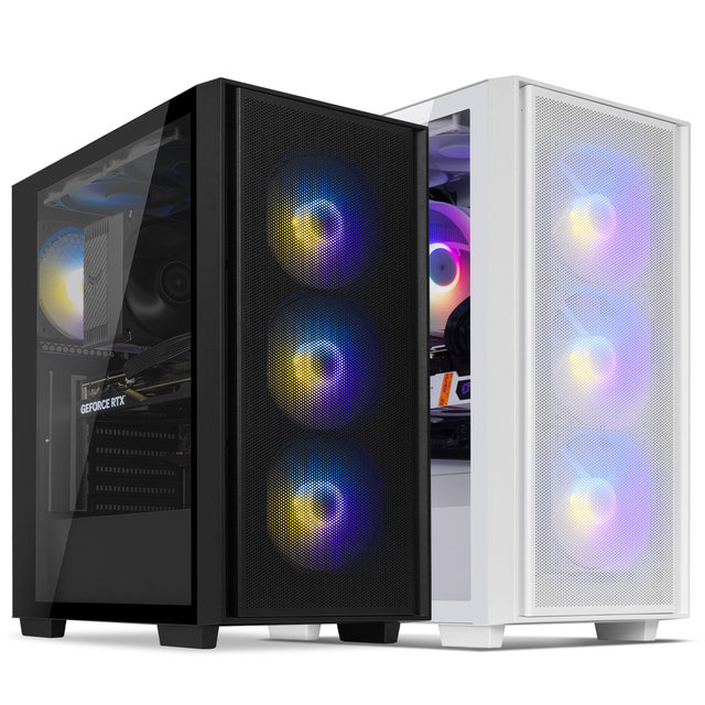 �����÷ο� ULTRA GAMING F5 R6 B32G