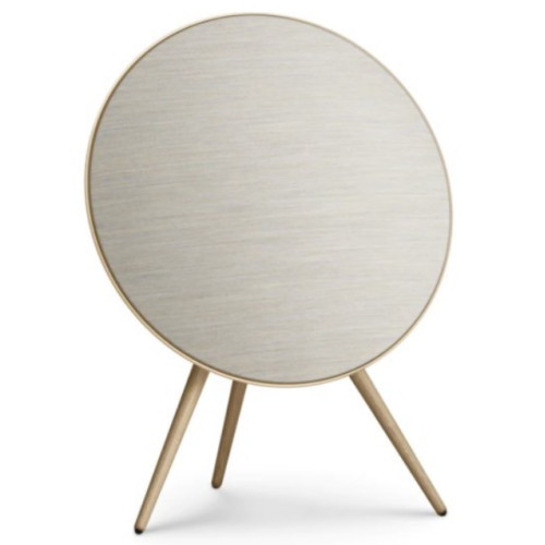 ��ؿ÷콼 Beoplay A9 4����