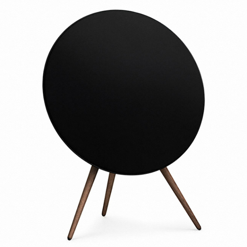 뱅앤올룹슨 Beoplay A9 4세대 (정품)
