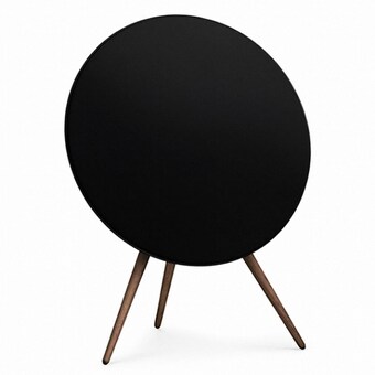 뱅앤올룹슨 Beoplay <b>A9</b> 4세대