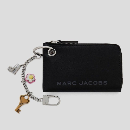 마크제이콥스 데코레이티브 카드 지갑 2S5SCH013S01678_이미지