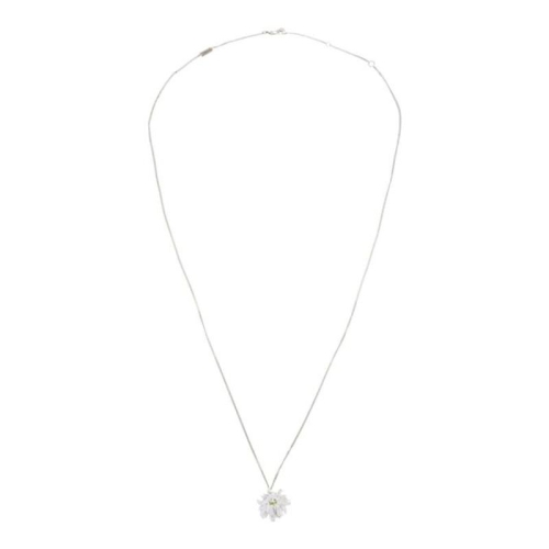 지방시 주얼리 BF00PL F04M 100 10002 NS