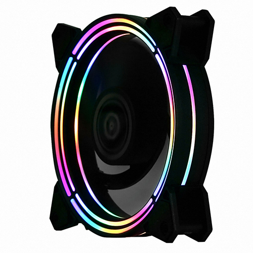ALSEYE Halo 3.0 Kit_이미지