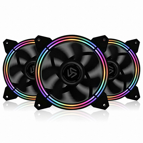 ALSEYE Halo 3.0 Kit
