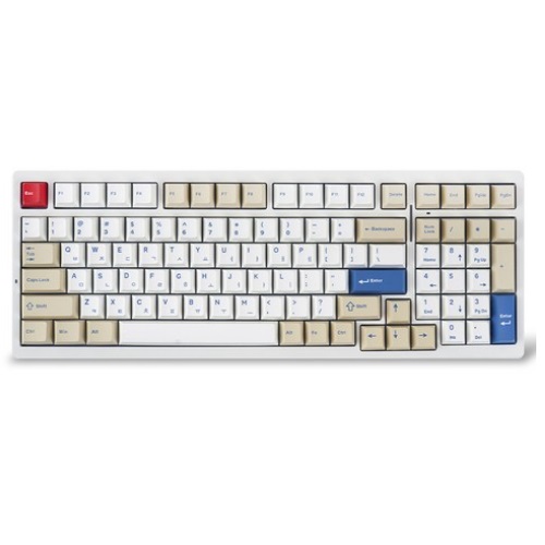 ��ǰ �� �̹���