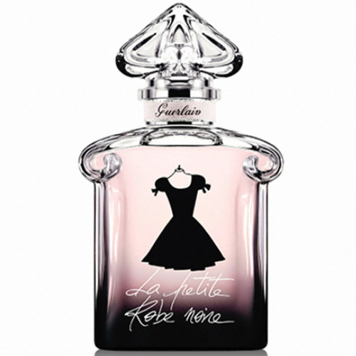  겔랑 라 쁘띠 로브 느와르 EDP [100ml]