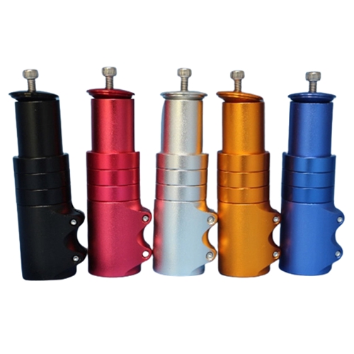 캔버라 핸들업 높이조절이미지입니다. 누르면 해당 게시물로 새창이동합니다.