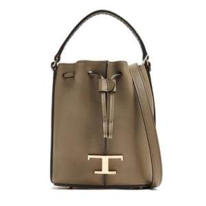 토즈 타임리스 미니 버킷백_XBWTSAQ0000Q8E (C404,카키)