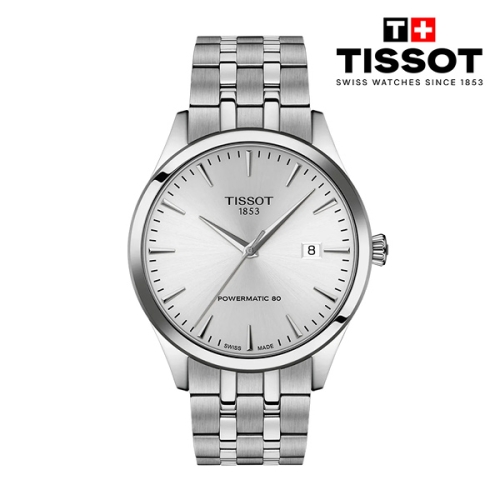 Ƽ�� Ŭ���� �帲 �����ƽ 40mm T158.407.11.031.00