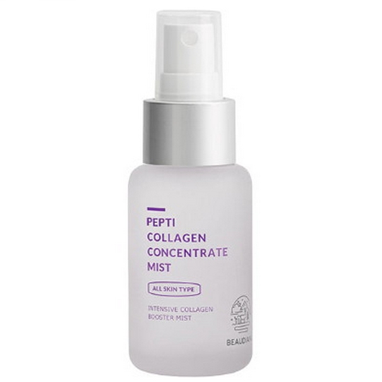 펩티 콜라겐 컨센트레이트 미스트 50ml (1개)_이미지