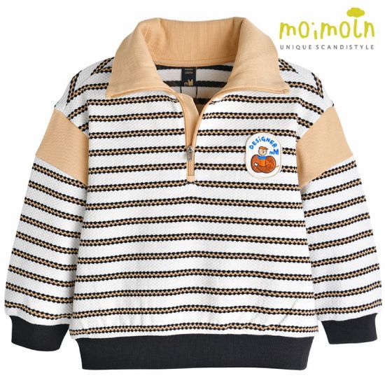 �Ѽ��帲 ���̸��� ���� �ڵ� Ƽ���� M233TSG10P