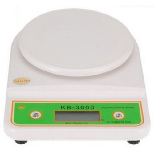 ���λ�� KB-3000