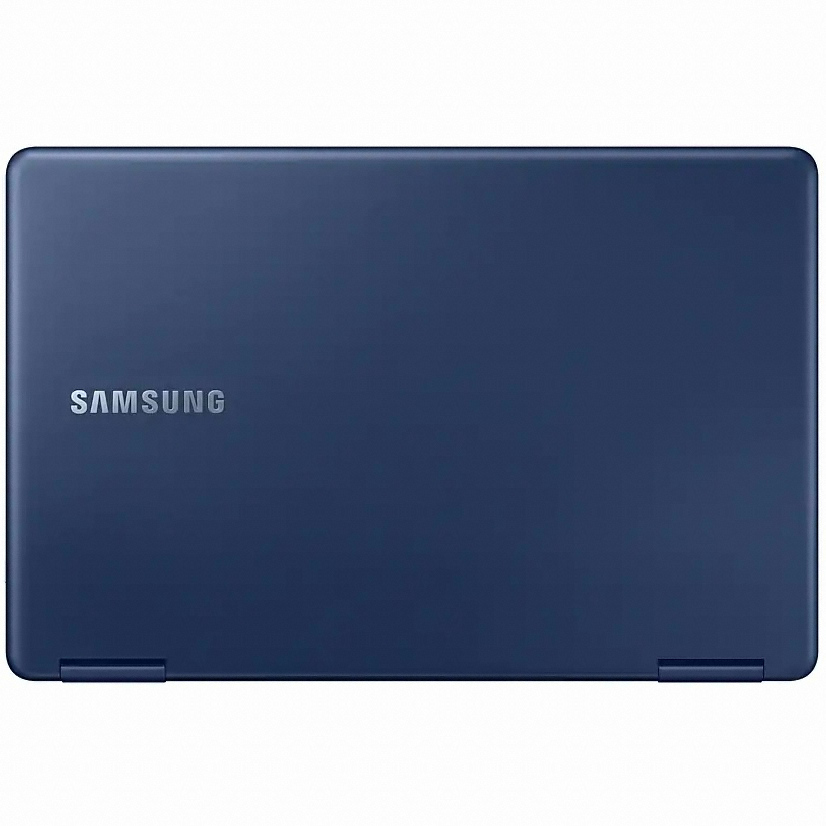 삼성전자 2019 노트북 Pen S NT950SBE-X58F (SSD 2TB)_이미지