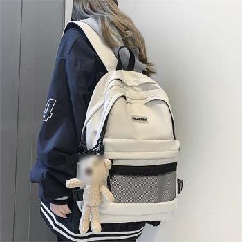 ���ϸ� Rly ���� ĳ�־� å���� 10�� �м� ���̺��� ���� S9544824