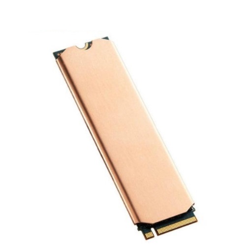 MAXTEK MT532 M.2 NVMe SSD 구리 방열판_이미지